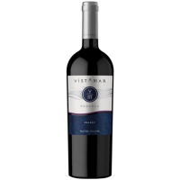 Vistamar Reserva Merlot